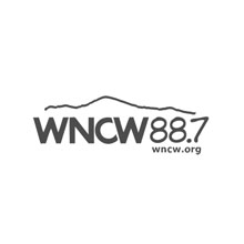 wncw partner logo